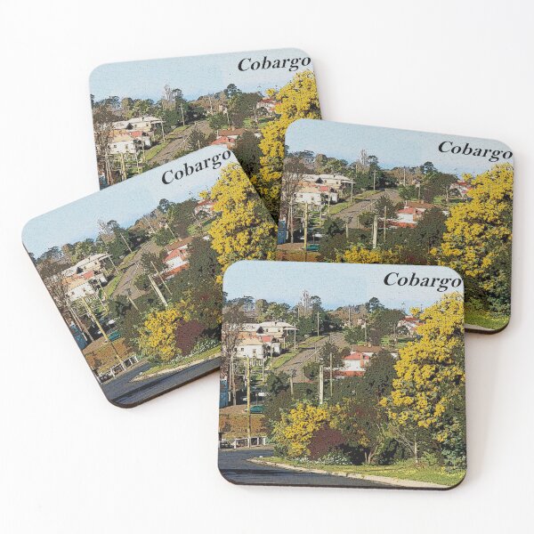 Item preview, Cobargo, NSW, Australia designed and sold by Cobargo South Coast.