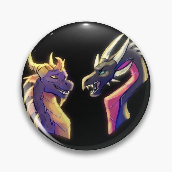 Item preview, What did you say?! designed and sold by Jazzi Crystol.