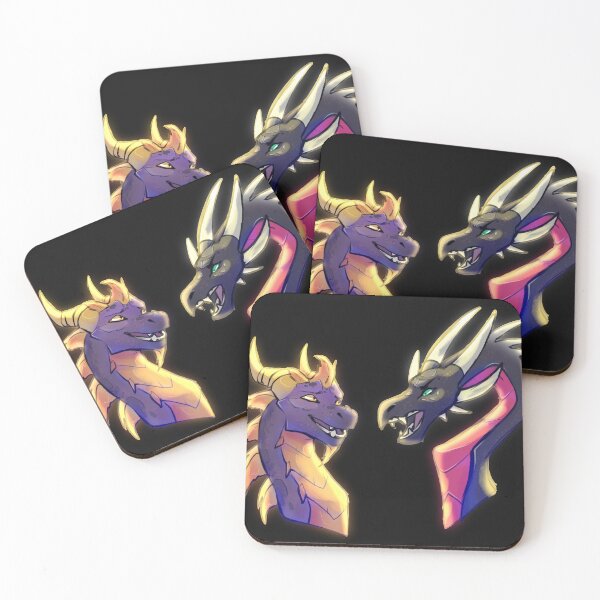 Item preview, What did you say?! designed and sold by Jazzi Crystol.