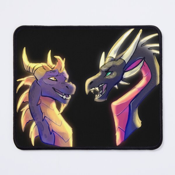 Item preview, What did you say?! designed and sold by Jazzi Crystol.