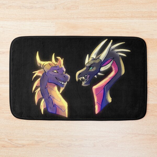 Item preview, What did you say?! designed and sold by Jazzi Crystol.