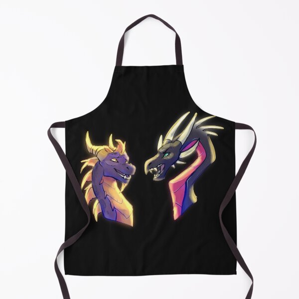 Item preview, What did you say?! designed and sold by Jazzi Crystol.