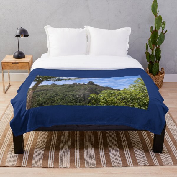 Item preview, Mt Manaia designed and sold by KiwiImages.