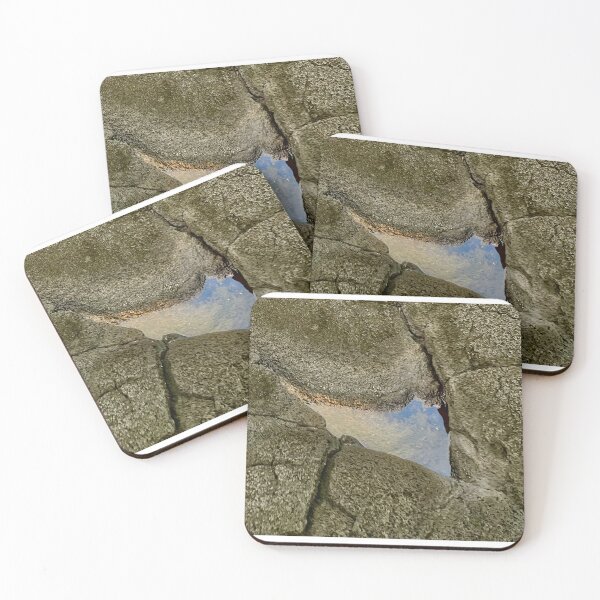 Item preview, Love in nature 3 designed and sold by KimberlyBozeman.