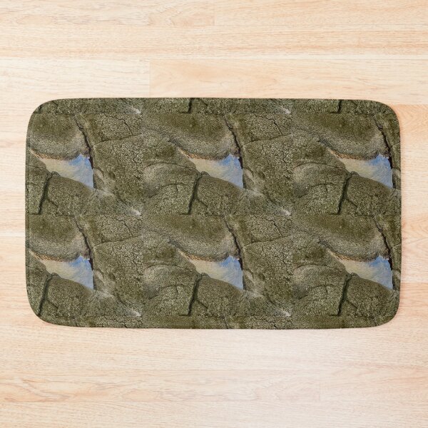 Item preview, Love in nature 3 designed and sold by KimberlyBozeman.