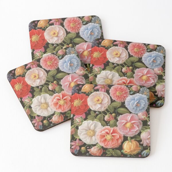 Item preview, FLOWERS designed and sold by r105.