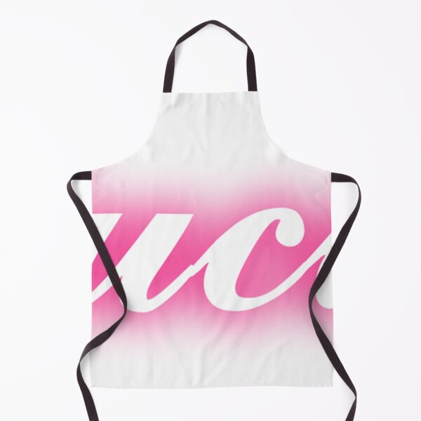 Item preview, Lucid designed and sold by sonnycosmics.