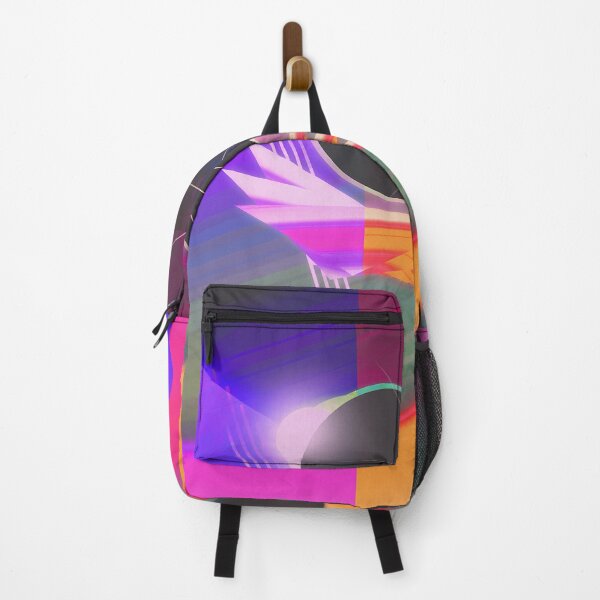 Item preview, Retro Eclipse designed and sold by ParyDarian.