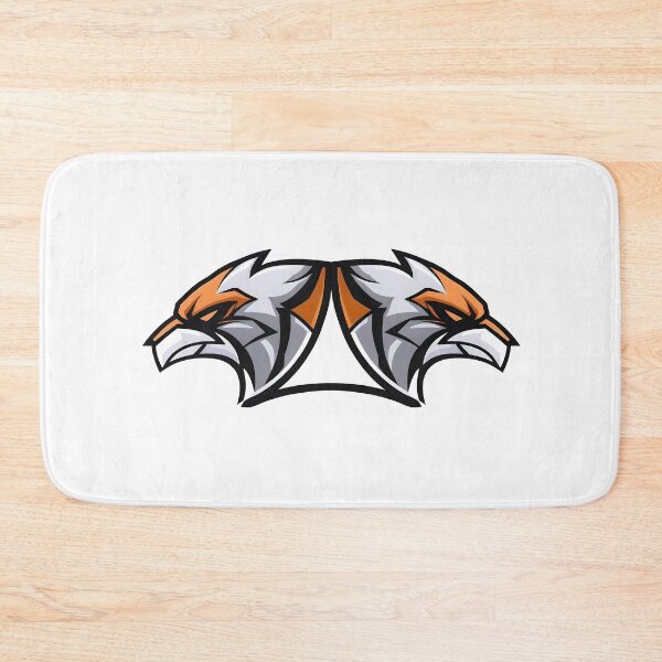 Item preview, Double headed eagle designed and sold by GFORCE_SHOP.
