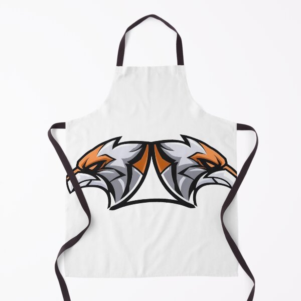 Item preview, Double headed eagle designed and sold by GFORCE_SHOP.