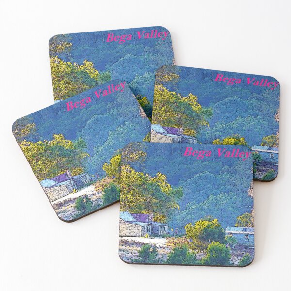 Item preview, Farm house, Bega Valley, NSW, Australia designed and sold by Cobargo South Coast.