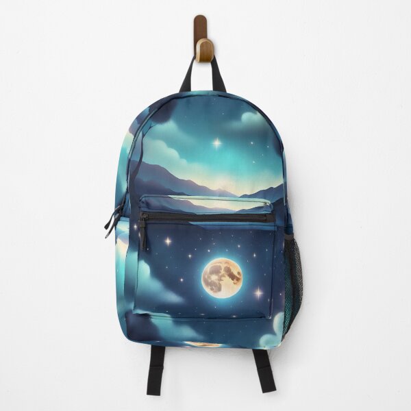 Item preview, Noite do sonho encantado designed and sold by Loprado.