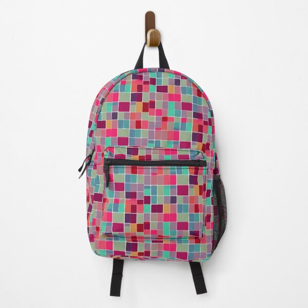 Item preview, Colors designed and sold by Argen11.