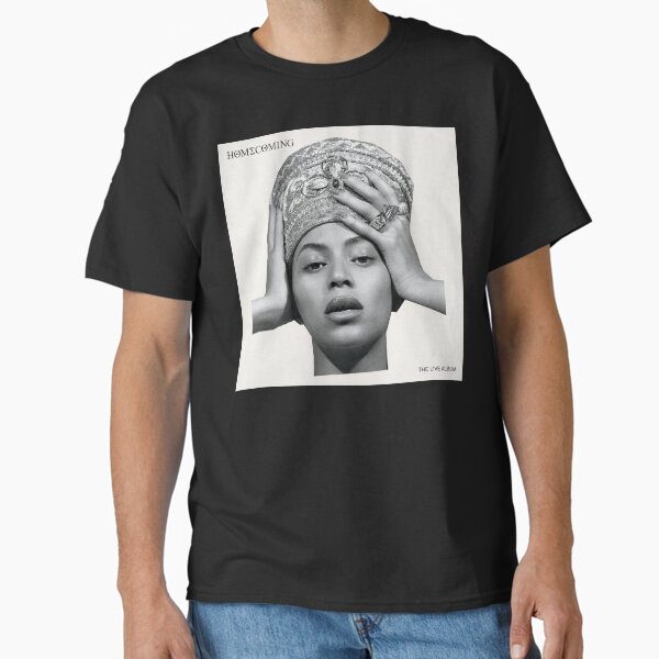 Item preview, Bey My House designed and sold by enemydave.