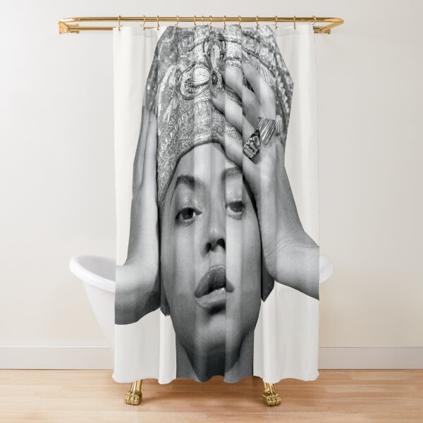 Item preview, Bey My House designed and sold by enemydave.