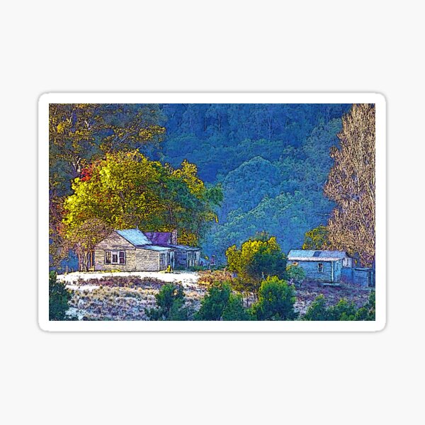 Item preview, Bega Valley, NSW, Australia designed and sold by CobargoInfo.