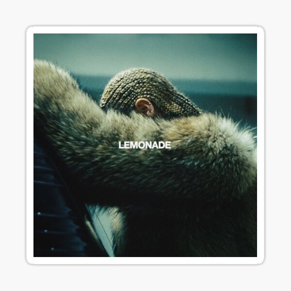 Item preview,  Bey My House designed and sold by enemydave.