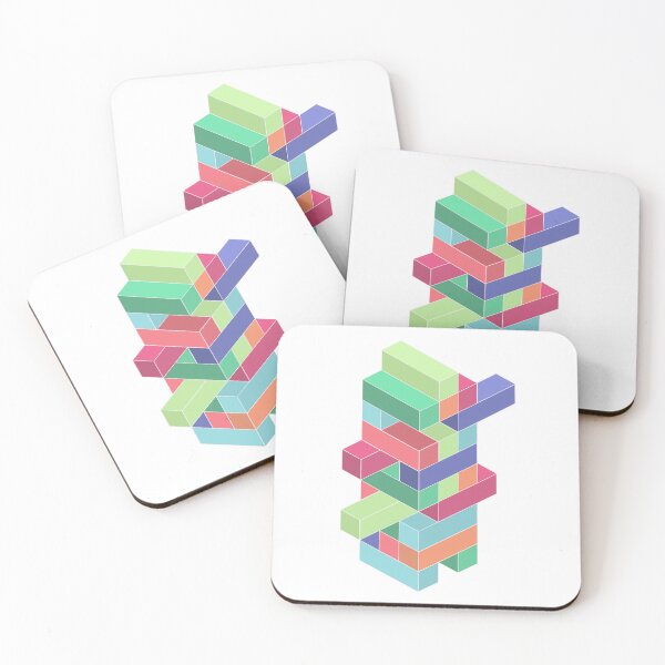 Item preview, Game designed and sold by Lisa Naumann.