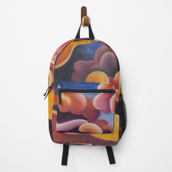 Item preview, Abstract clouds designed and sold by Stacey5151.