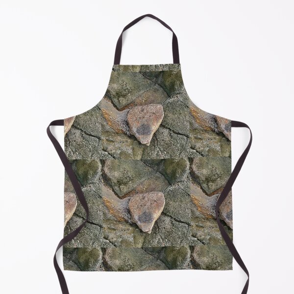 Item preview, Love in nature 2 designed and sold by KimberlyBozeman.