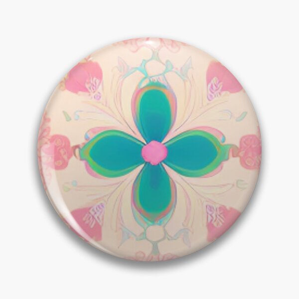 Item preview, Elegant Seamless Floral Pattern Design designed and sold by mymagicstoreus.