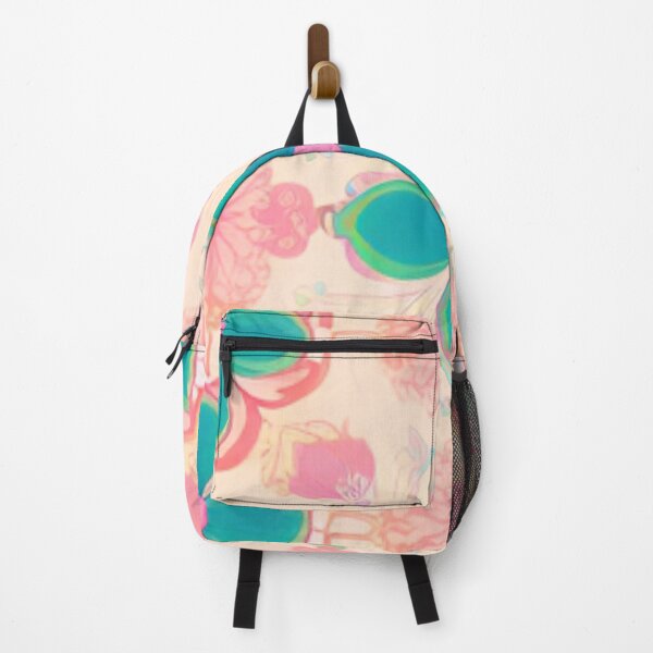 Item preview, Elegant Seamless Floral Pattern Design designed and sold by mymagicstoreus.