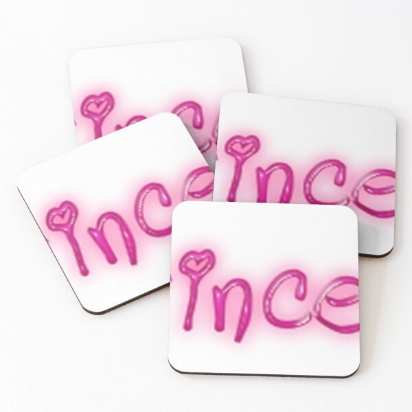 Item preview, pRINCESS designed and sold by sonnycosmics.