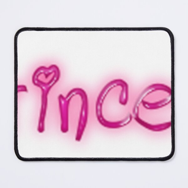 Item preview, pRINCESS designed and sold by sonnycosmics.