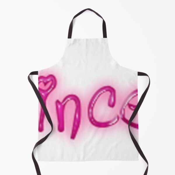 Item preview, pRINCESS designed and sold by sonnycosmics.