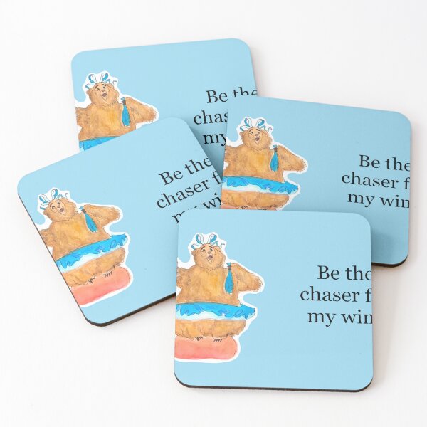 Item preview, Trixie valentine  designed and sold by peoplemover.