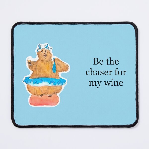 Item preview, Trixie valentine  designed and sold by peoplemover.