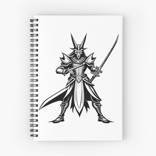 Item preview, Honor Fighter designed and sold by AnalajiaDesigns.