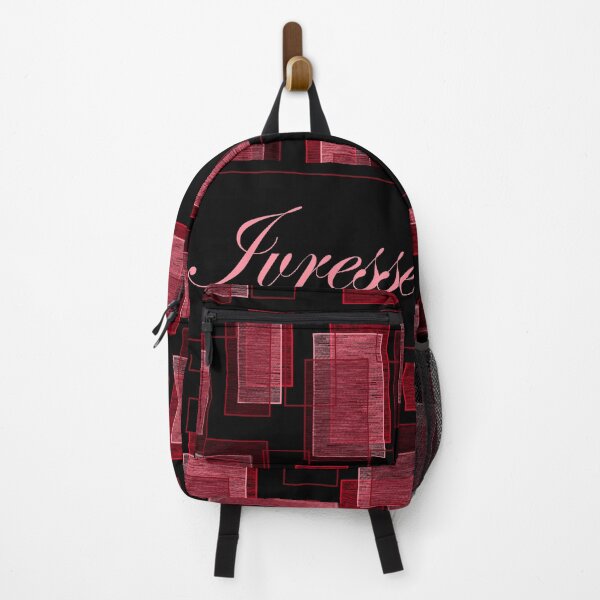 Item preview, Ivresse designed and sold by SimiDach.