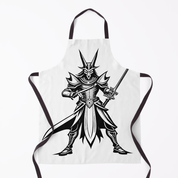 Item preview, Honor Fighter designed and sold by AnalajiaDesigns.