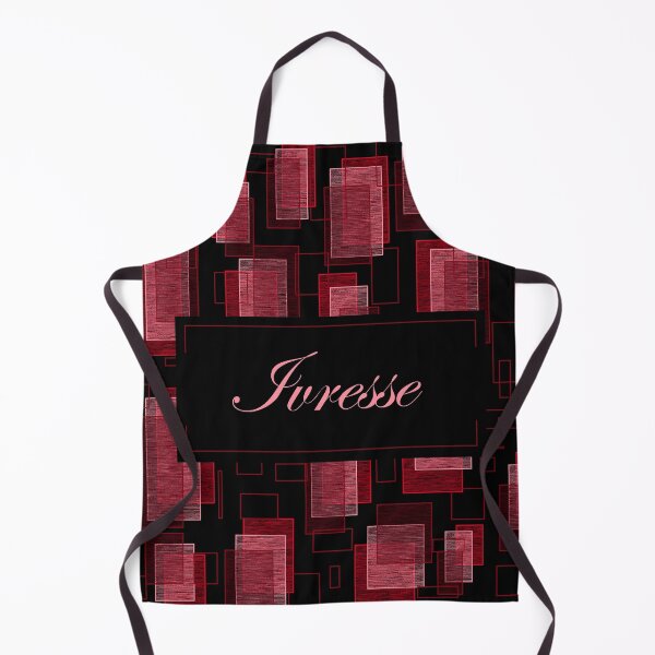 Item preview, Ivresse designed and sold by SimiDach.