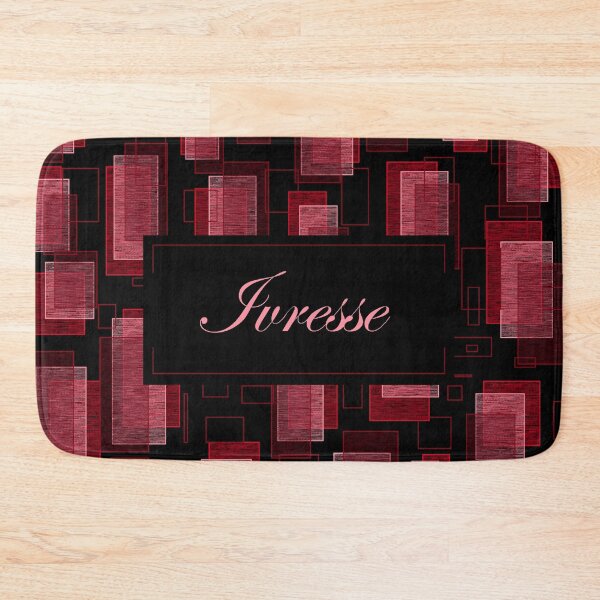 Item preview, Ivresse designed and sold by SimiDach.
