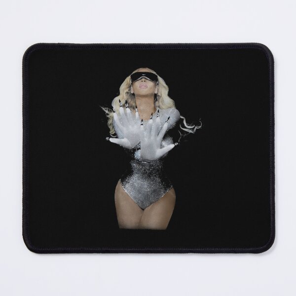 Item preview,  Bey My House designed and sold by enemydave.