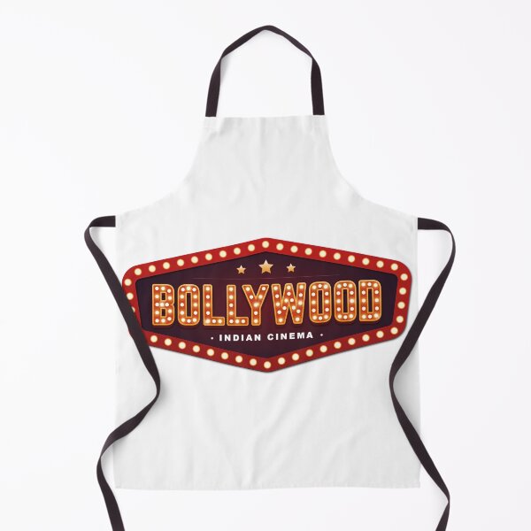 Item preview, The Enchantment of Traditional Indian Cinema: Iconic Design designed and sold by OpsDesing.