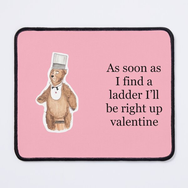 Item preview, Henry valentine designed and sold by peoplemover.