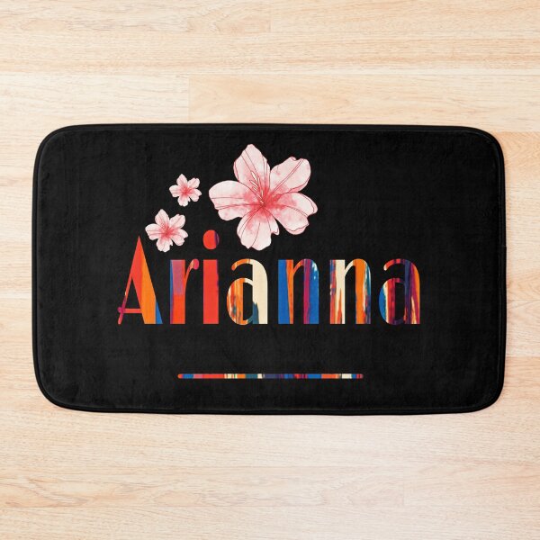 Item preview, Arianna designed and sold by LemonFun.
