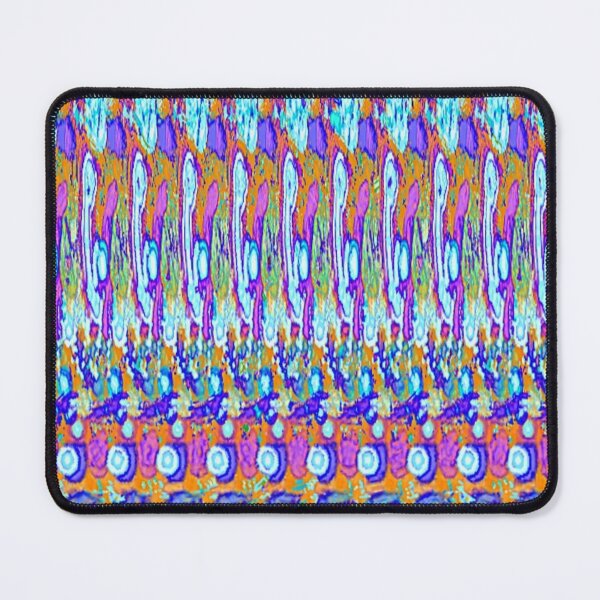 Item preview, PRETTY PATTERN #91 designed and sold by ArtemyRMT.