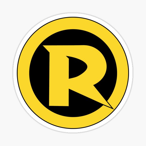 Item preview, Robin Symbol designed and sold by OmelasDesigns.