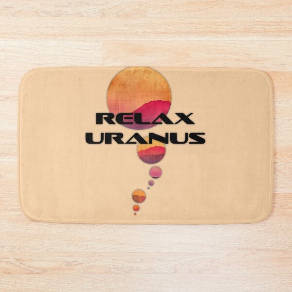 Item preview, Open Up designed and sold by CharlesAFish.