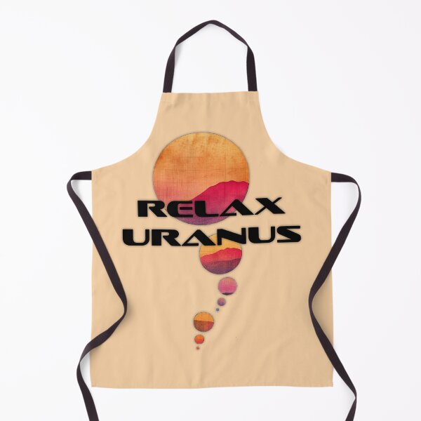 Item preview, Open Up designed and sold by CharlesAFish.