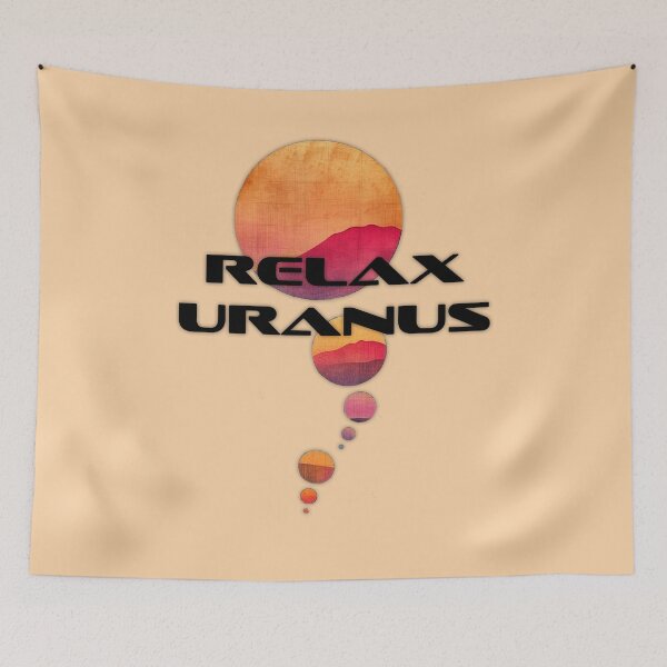 Item preview, Open Up designed and sold by CharlesAFish.
