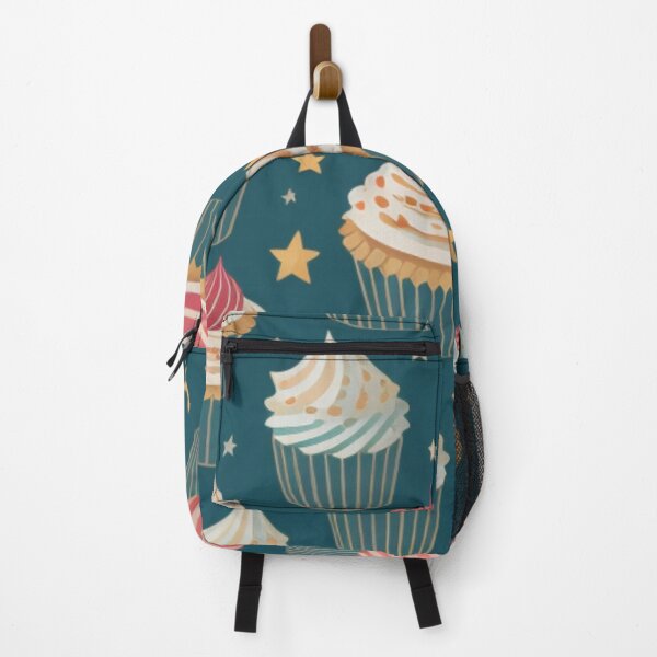 Item preview, Magical  Cupcake  Patern designed and sold by mymagicstoreus.