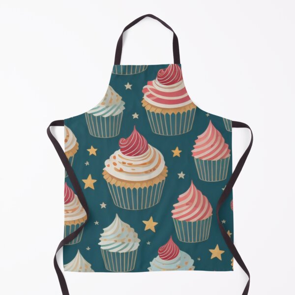 Item preview, Magical  Cupcake  Patern designed and sold by mymagicstoreus.