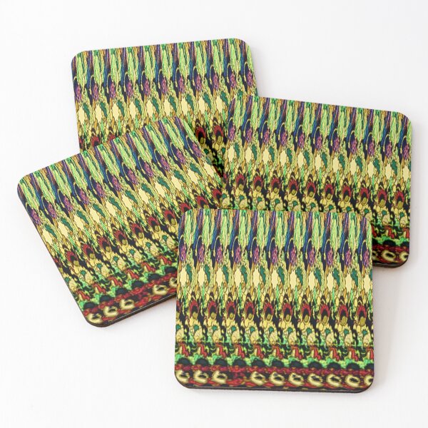 Item preview, PRETTY PATTERN #92 designed and sold by ArtemyRMT.