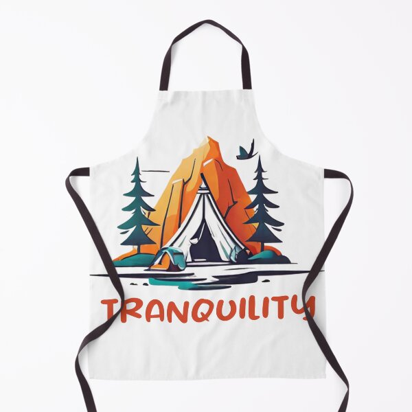 Item preview, Tranquility designed and sold by 3Brew-Designs.