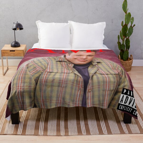 Item preview, Kevin James DAMN designed and sold by meme-stuff.